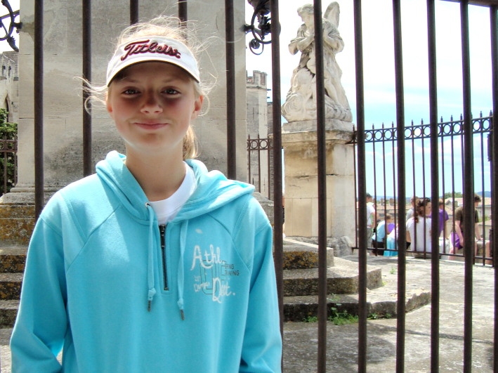 Village Camps International Summer Camp Ardèche, France 2019-07-26 https://www.villagecamps.com/journals_admin/images/295-28-July 22 117620080325.jpg Village Camps International Summer Camp Ardèche, France 2019-07-26 https://www.villagecamps.com/journals_admin/images/295-28-July 22 117620080325.jpg